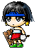 Yaosobi